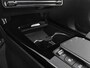 Mercedes-Benz CLA Shooting Brake 200 Premium Plus