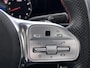 Mercedes-Benz CLA Shooting Brake 200 Premium Plus