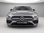 Mercedes-Benz CLA Shooting Brake 200 Premium Plus