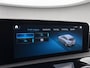 Mercedes-Benz CLA Shooting Brake 200 Premium Plus