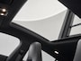 Mercedes-Benz CLA Shooting Brake 200 Premium Plus
