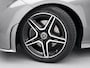 Mercedes-Benz CLA Shooting Brake 200 Premium Plus