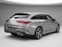 Mercedes-Benz CLA Shooting Brake 200 Premium Plus