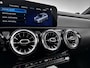 Mercedes-Benz CLA Shooting Brake 200 Premium Plus