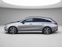 Mercedes-Benz CLA Shooting Brake 200 Premium Plus