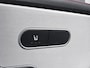 Mercedes-Benz CLA Shooting Brake 200 Premium Plus