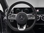 Mercedes-Benz CLA Shooting Brake 200 Premium Plus