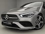 Mercedes-Benz CLA Shooting Brake 200 Premium Plus