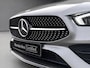 Mercedes-Benz CLA Shooting Brake 200 Premium Plus