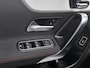 Mercedes-Benz CLA Shooting Brake 200 Premium Plus