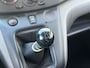 Nissan NV200 Camper 1.5 dCi 85pk Acenta