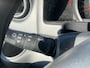 Nissan NV200 Camper 1.5 dCi 85pk Acenta