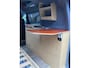 Nissan NV200 Camper 1.5 dCi 85pk Acenta