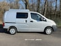 Nissan NV200 Camper 1.5 dCi 85pk Acenta