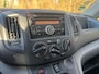 Nissan NV200 Camper 1.5 dCi 85pk Acenta