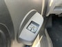 Nissan NV200 Camper 1.5 dCi 85pk Acenta
