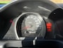 Nissan NV200 Camper 1.5 dCi 85pk Acenta
