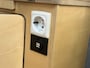Nissan NV200 Camper 1.5 dCi 85pk Acenta