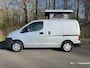 Nissan NV200 Camper 1.5 dCi 85pk Acenta
