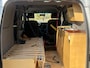 Nissan NV200 Camper 1.5 dCi 85pk Acenta