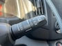Nissan NV200 Camper 1.5 dCi 85pk Acenta