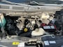 Nissan NV200 Camper 1.5 dCi 85pk Acenta