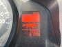 Nissan NV200 Camper 1.5 dCi 85pk Acenta