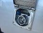Nissan NV200 Camper 1.5 dCi 85pk Acenta
