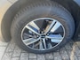 Kia Niro Hybrid 1.6 GDI H. DYNAMICL.