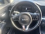 Kia Niro Hybrid 1.6 GDI H. DYNAMICL.