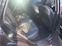 Kia Niro Hybrid 1.6 GDI H. DYNAMICL.
