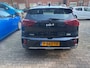 Kia Niro Hybrid 1.6 GDI H. DYNAMICL.