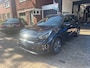 Kia Niro Hybrid 1.6 GDI H. DYNAMICL.