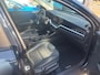 Kia Niro Hybrid 1.6 GDI H. DYNAMICL.
