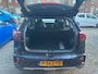 Kia Niro Hybrid 1.6 GDI H. DYNAMICL.