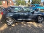 Kia Niro Hybrid 1.6 GDI H. DYNAMICL.