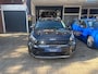 Kia Niro Hybrid 1.6 GDI H. DYNAMICL.