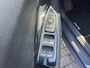 Kia Niro Hybrid 1.6 GDI H. DYNAMICL.