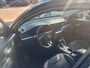 Kia Niro Hybrid 1.6 GDI H. DYNAMICL.