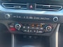 Kia Niro Hybrid 1.6 GDI H. DYNAMICL.