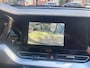 Kia Niro Hybrid 1.6 GDI H. DYNAMICL.