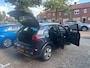 Kia Niro Hybrid 1.6 GDI H. DYNAMICL.