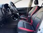 Kia Picanto 1.2 GT-Line | Zeer compleet | Navigatie | Achteruitrijcamera | Stoel & stuurverwarming | Climate control | Bovag garantie | NAP