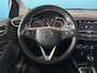 Opel Crossland X 1.2 Turbo Innovation AUTOMAAT