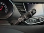 Opel Crossland X 1.2 Turbo Innovation AUTOMAAT