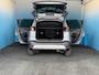 Opel Crossland X 1.2 Turbo Innovation AUTOMAAT