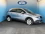 Opel Crossland X 1.2 Turbo Innovation AUTOMAAT