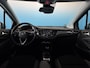 Opel Crossland X 1.2 Turbo Innovation AUTOMAAT