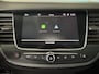 Opel Crossland X 1.2 Turbo Innovation AUTOMAAT