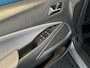 Opel Crossland X 1.2 Turbo Innovation AUTOMAAT